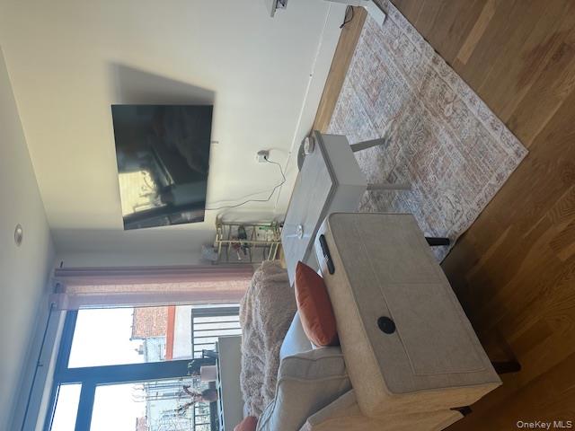 45-11 Broadway, Astoria, NY 11103