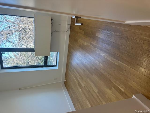 45-11 Broadway, Astoria, NY 11103