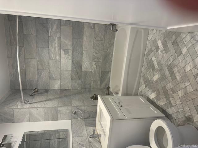 45-11 Broadway, Astoria, NY 11103