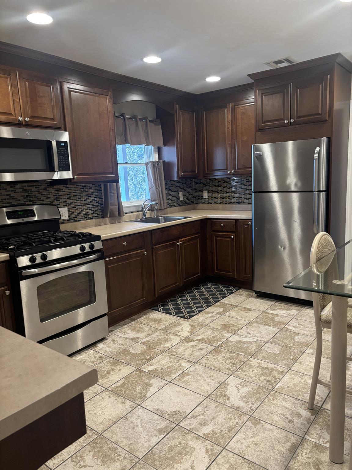 179 James Hawkins Road, Moriches, NY 11955