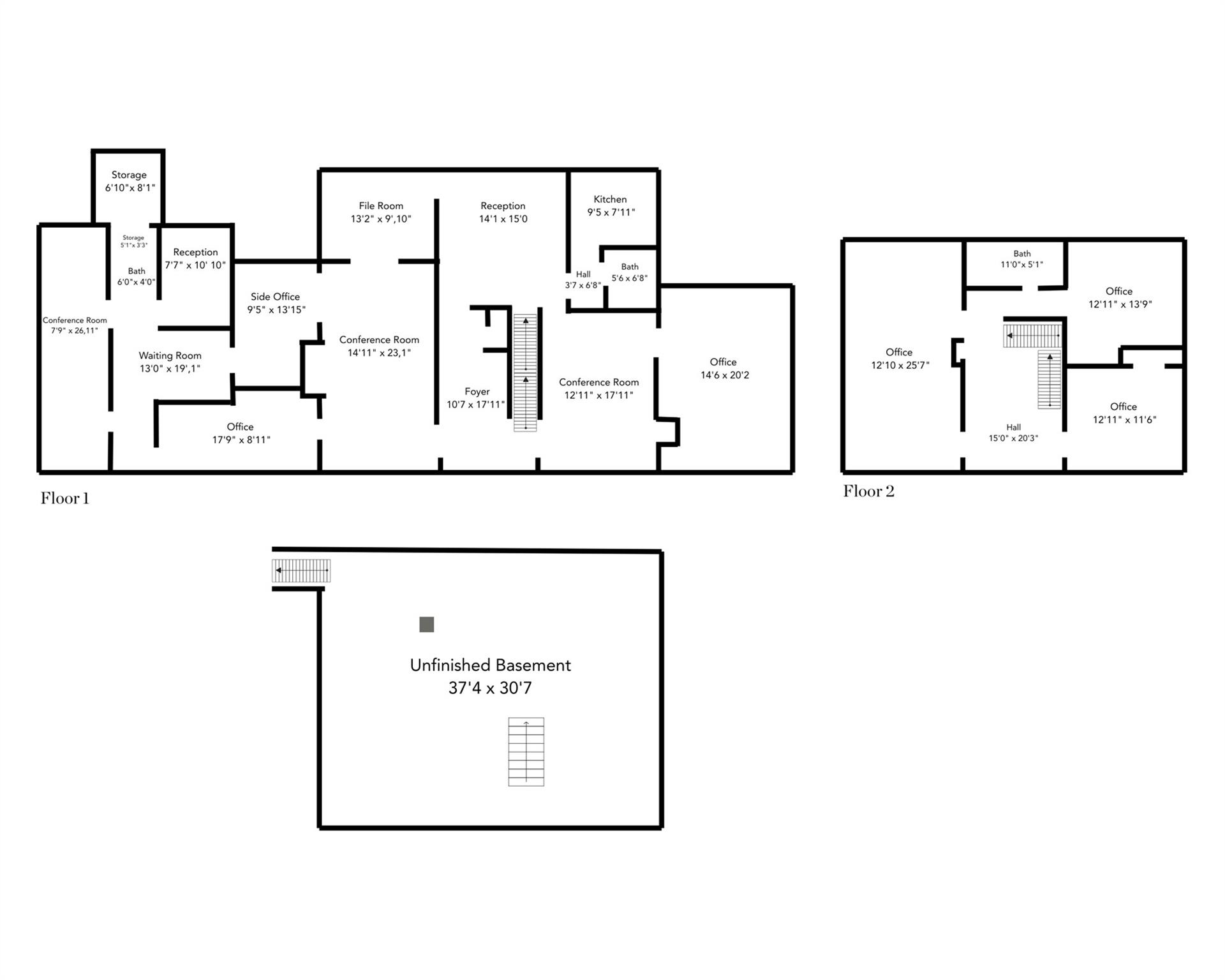 105 Gleneida Avenue, Carmel, NY 10512