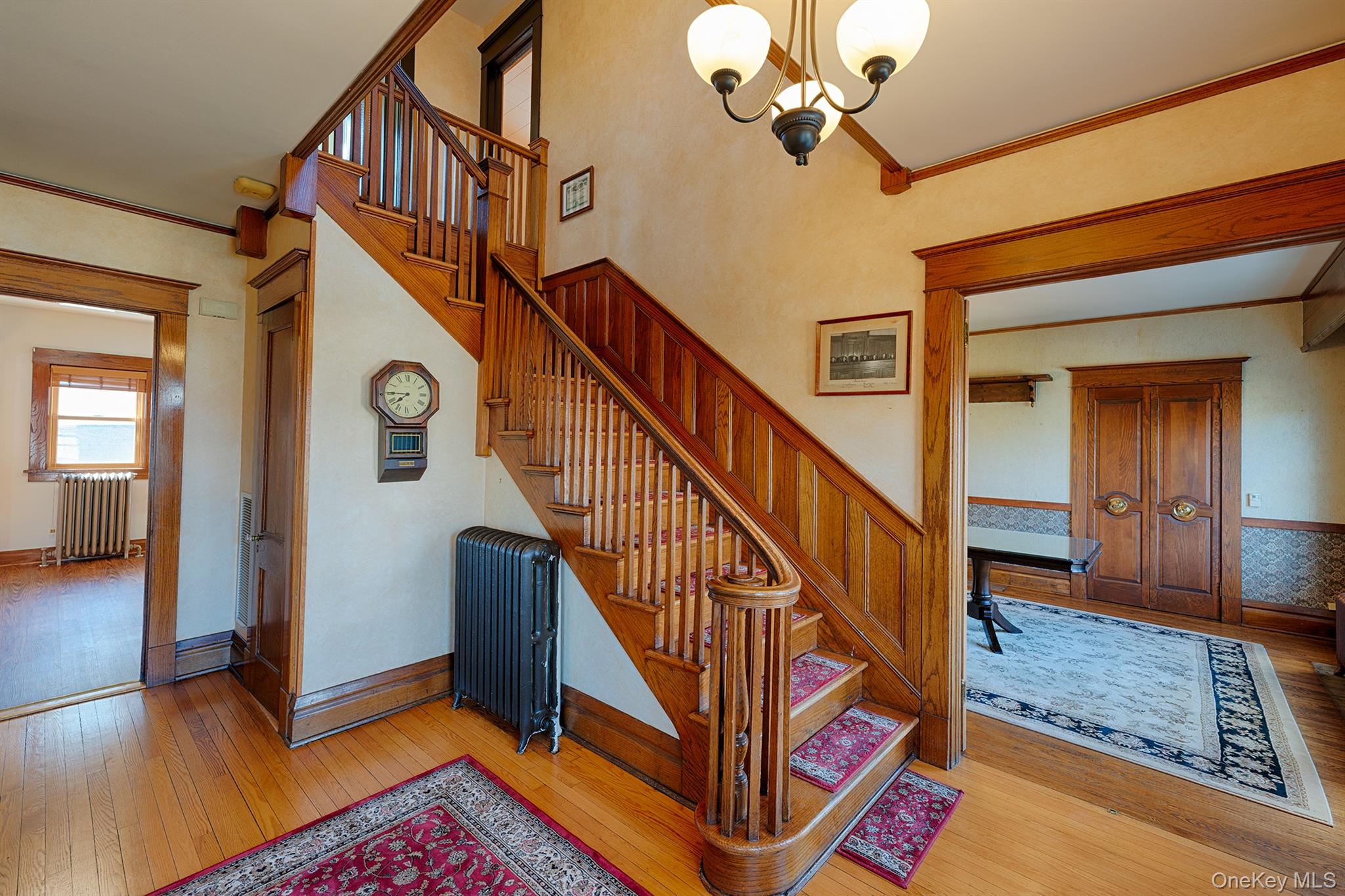 105 Gleneida Avenue, Carmel, NY 10512