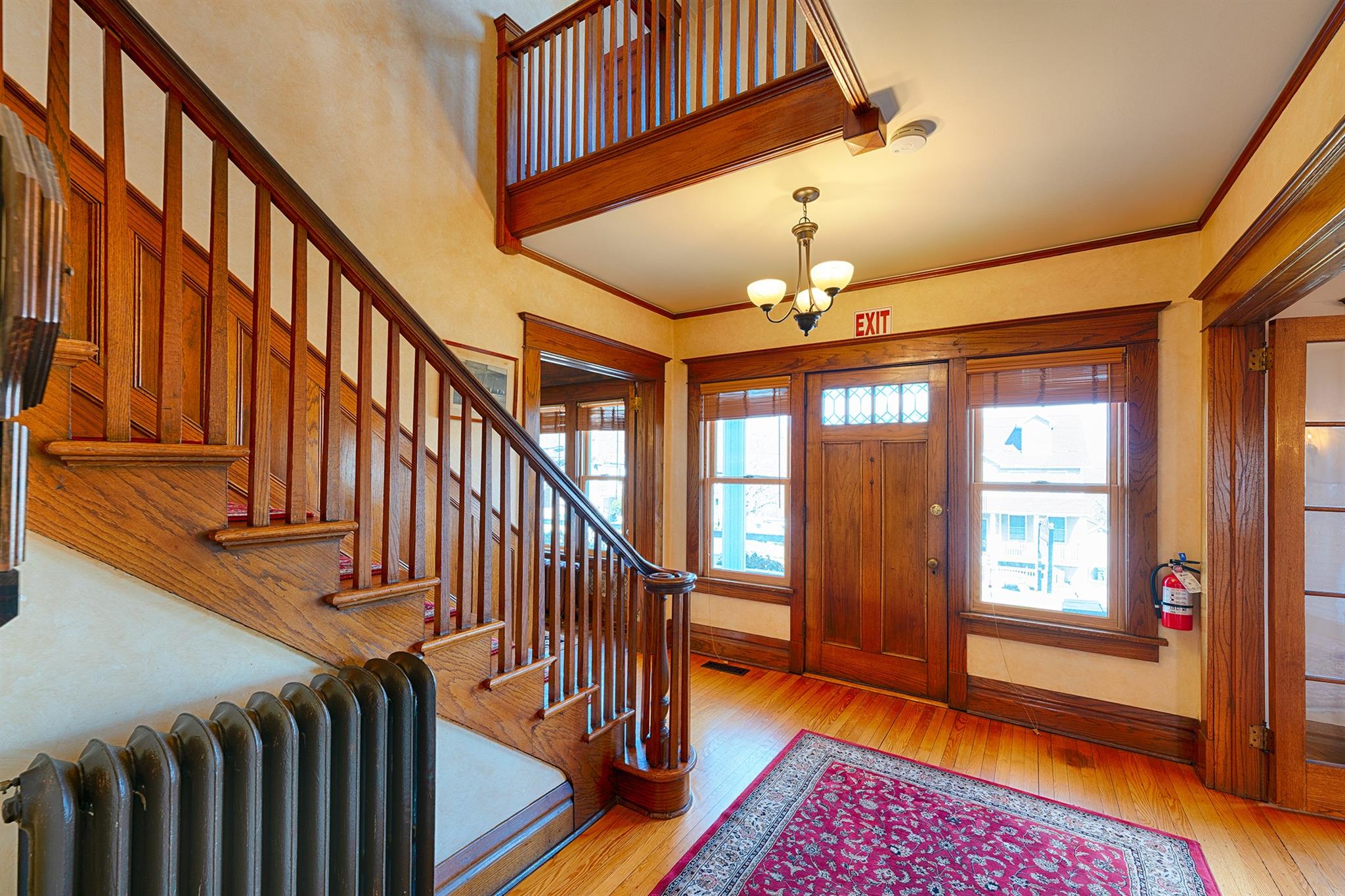 105 Gleneida Avenue, Carmel, NY 10512