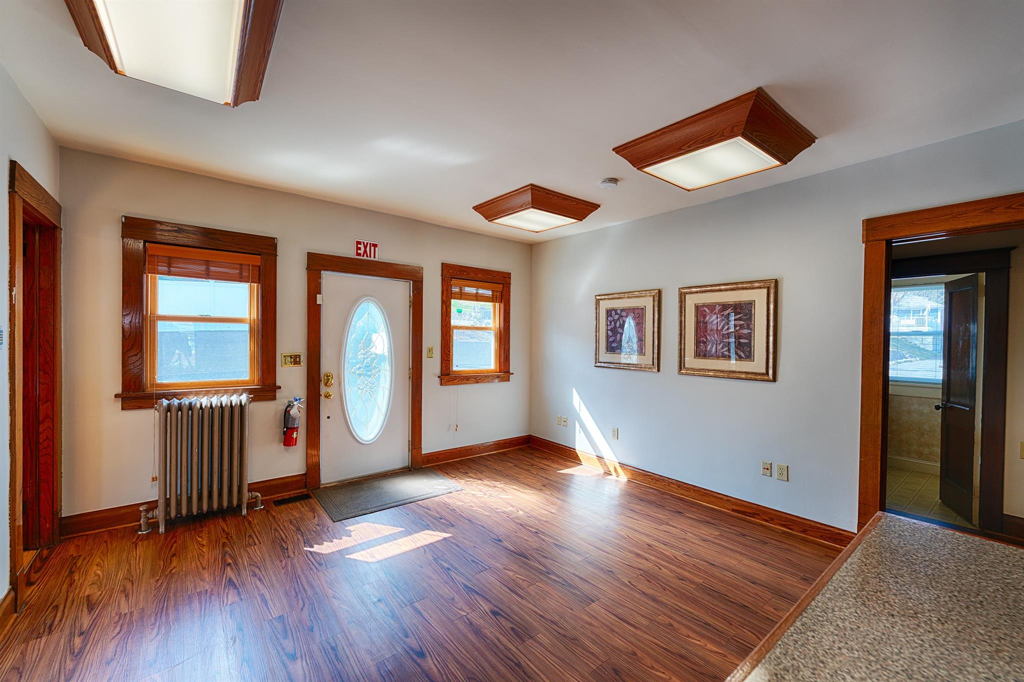 105 Gleneida Avenue, Carmel, NY 10512