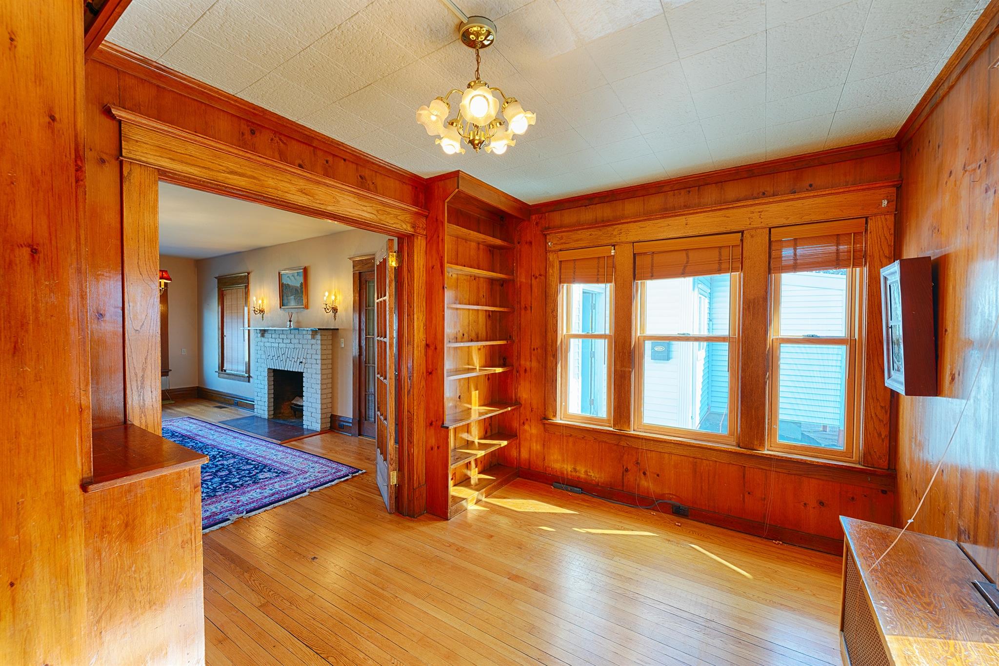 105 Gleneida Avenue, Carmel, NY 10512