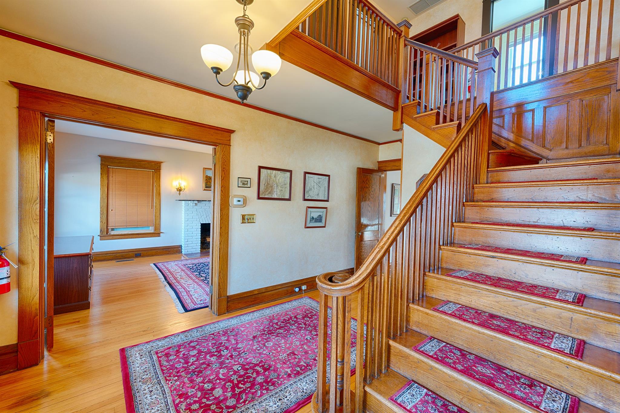 105 Gleneida Avenue, Carmel, NY 10512