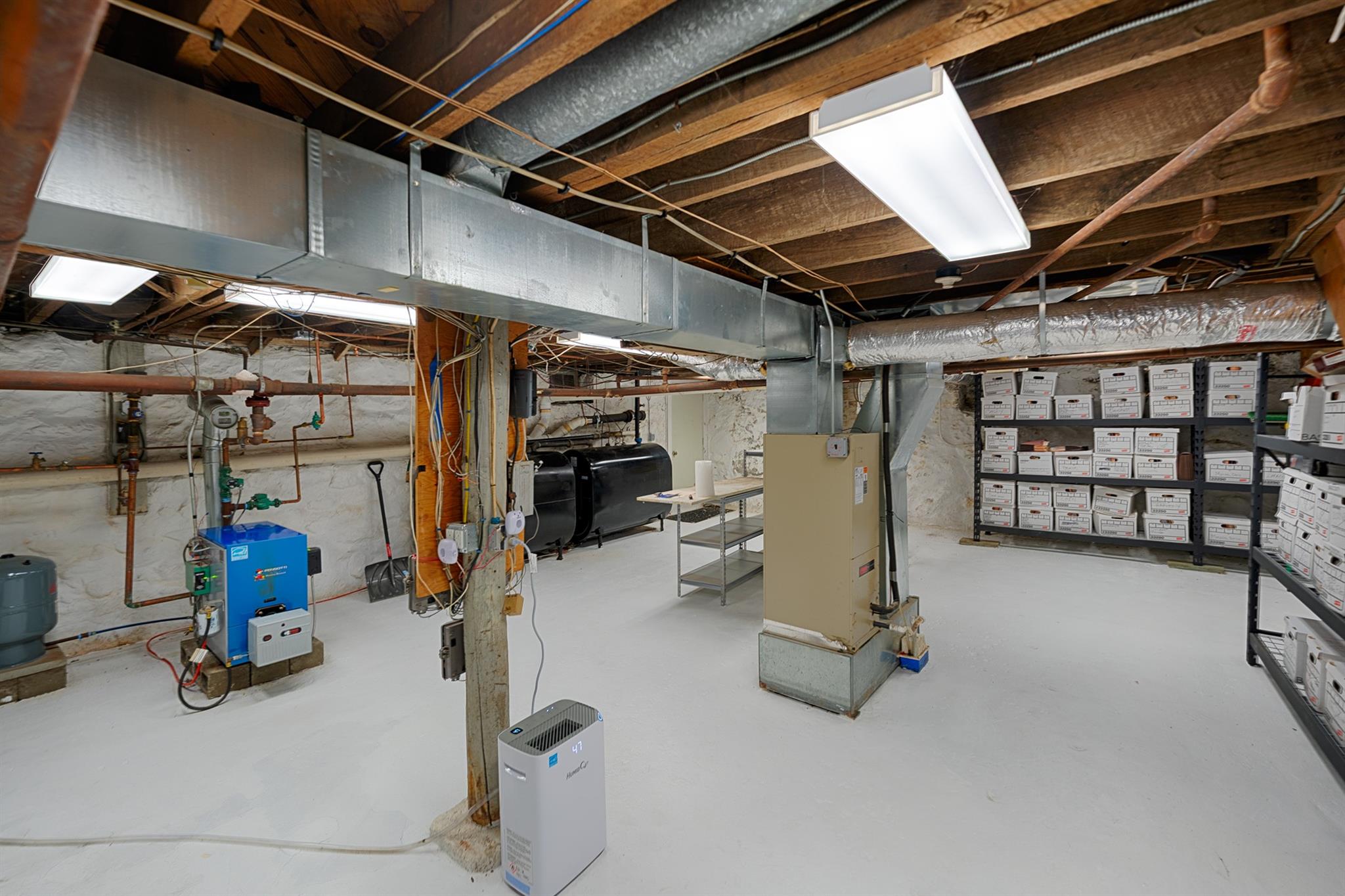 105 Gleneida Avenue, Carmel, NY 10512