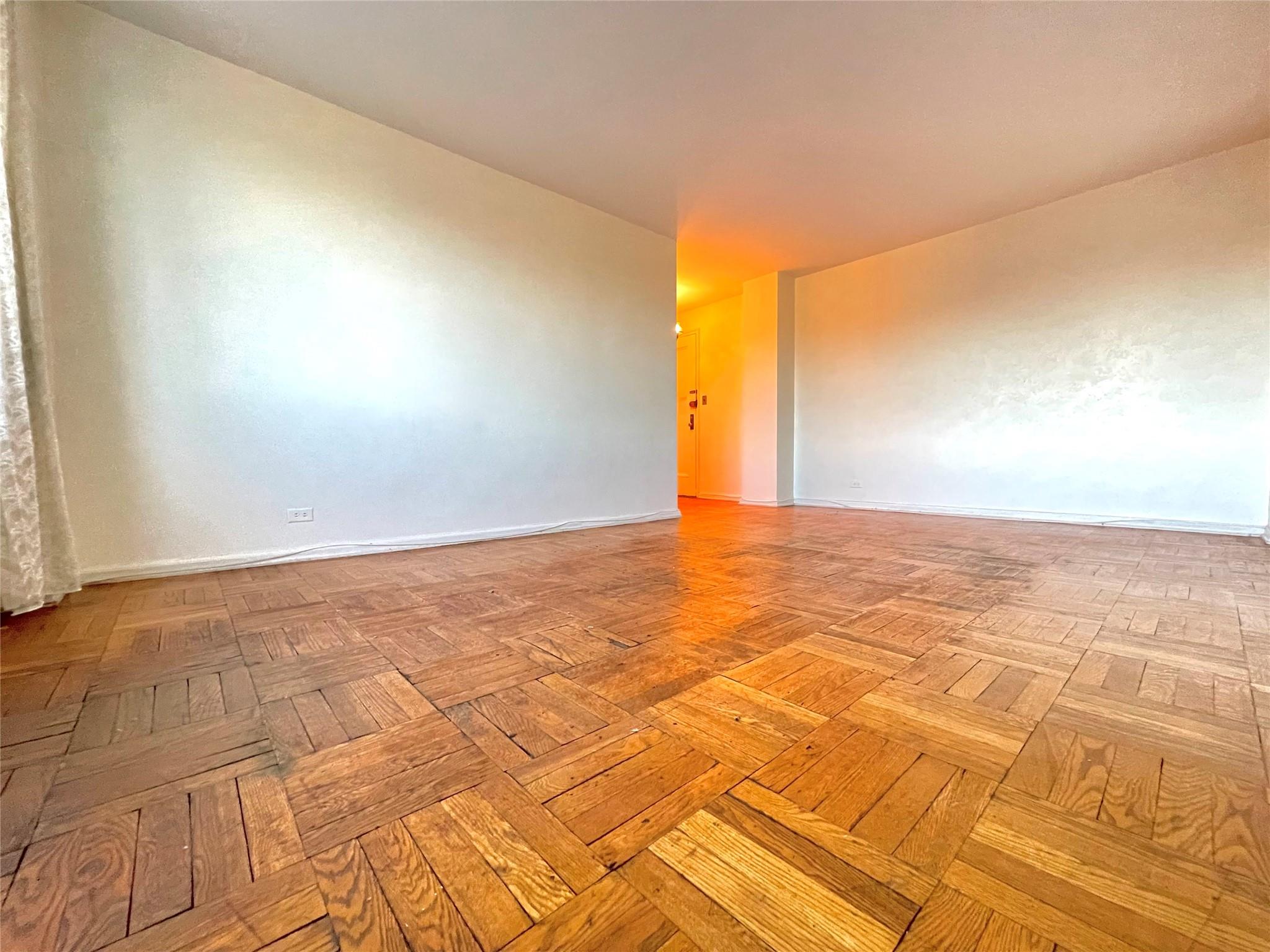 80 Knolls Crescent # 6B, Bronx, NY 10463