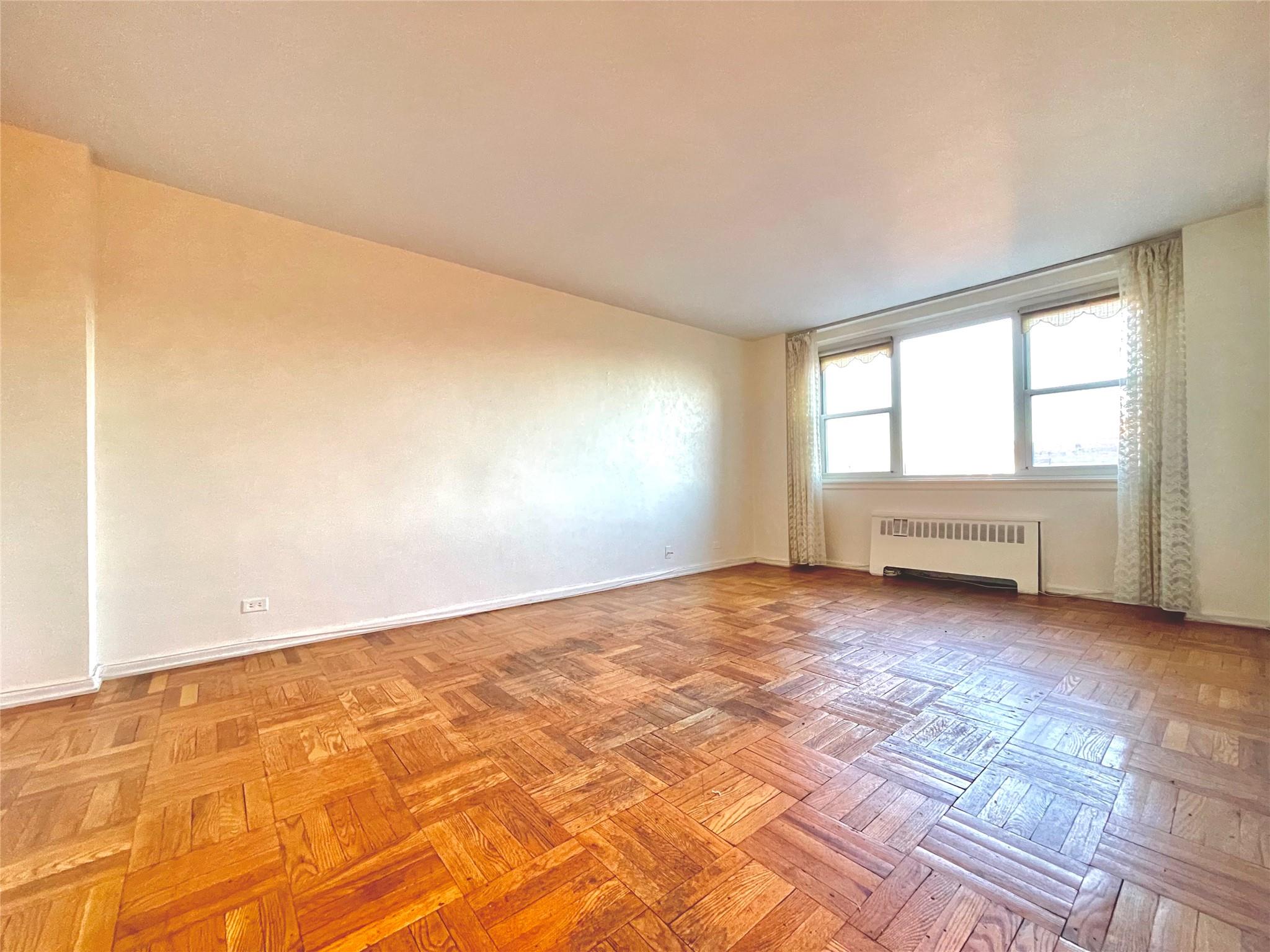 80 Knolls Crescent # 6B, Bronx, NY 10463