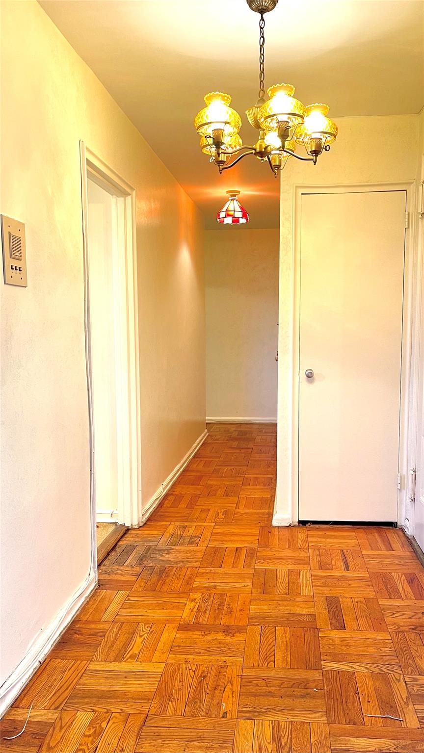 80 Knolls Crescent # 6B, Bronx, NY 10463
