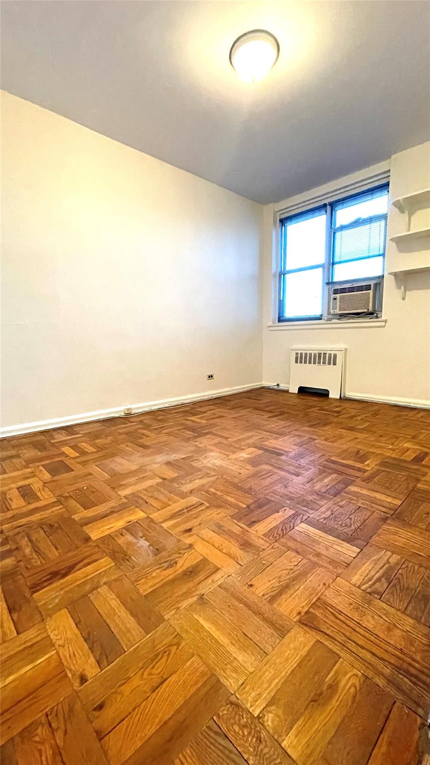 80 Knolls Crescent # 6B, Bronx, NY 10463