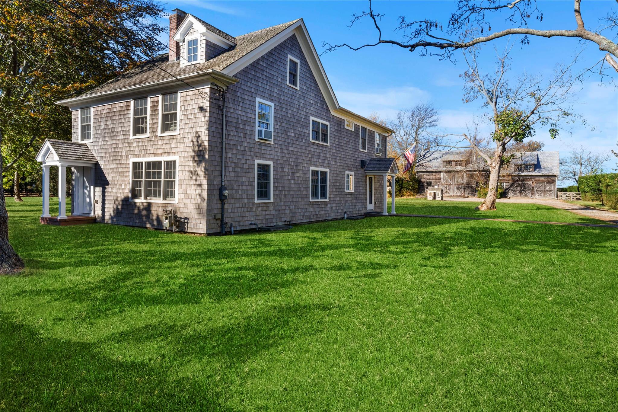 35335 Main Road, Orient, NY 11957