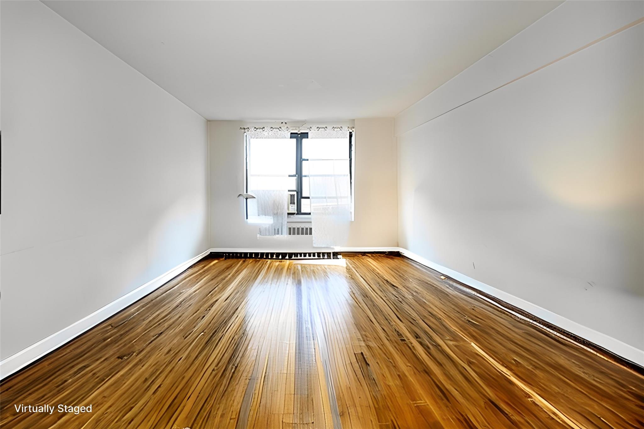 26-19 141st # 1F, Flushing, NY 11354