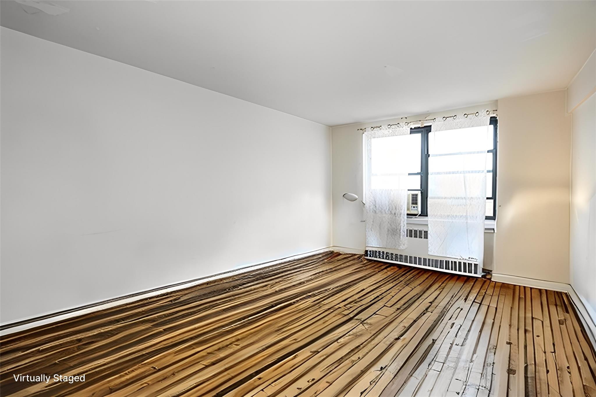 26-19 141st # 1F, Flushing, NY 11354