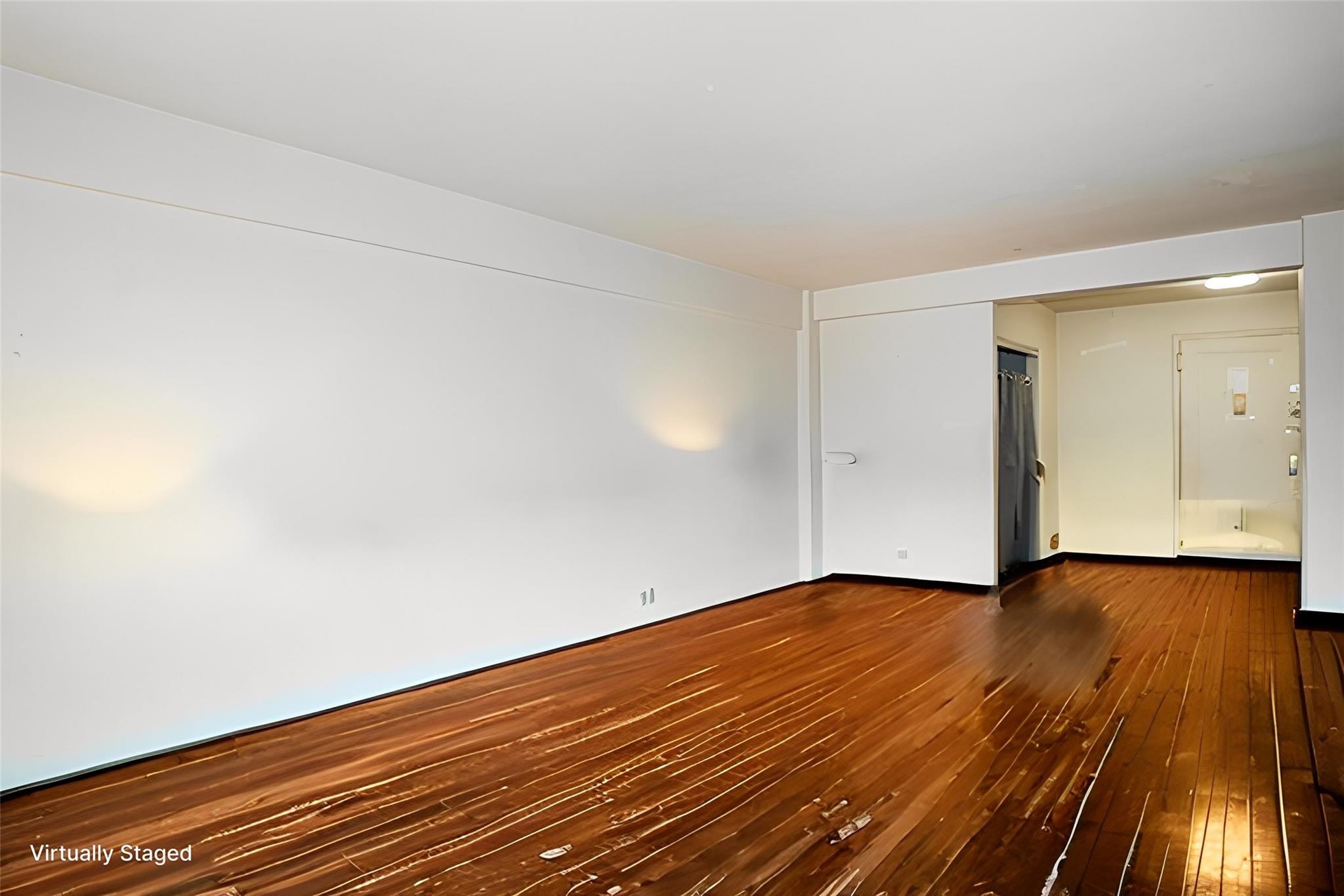 26-19 141st # 1F, Flushing, NY 11354