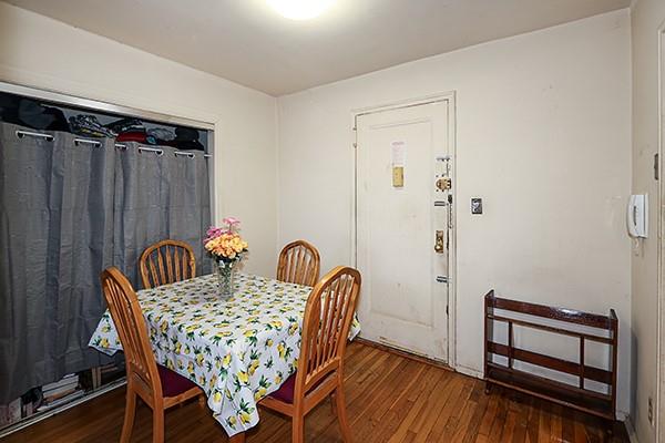 26-19 141st # 1F, Flushing, NY 11354