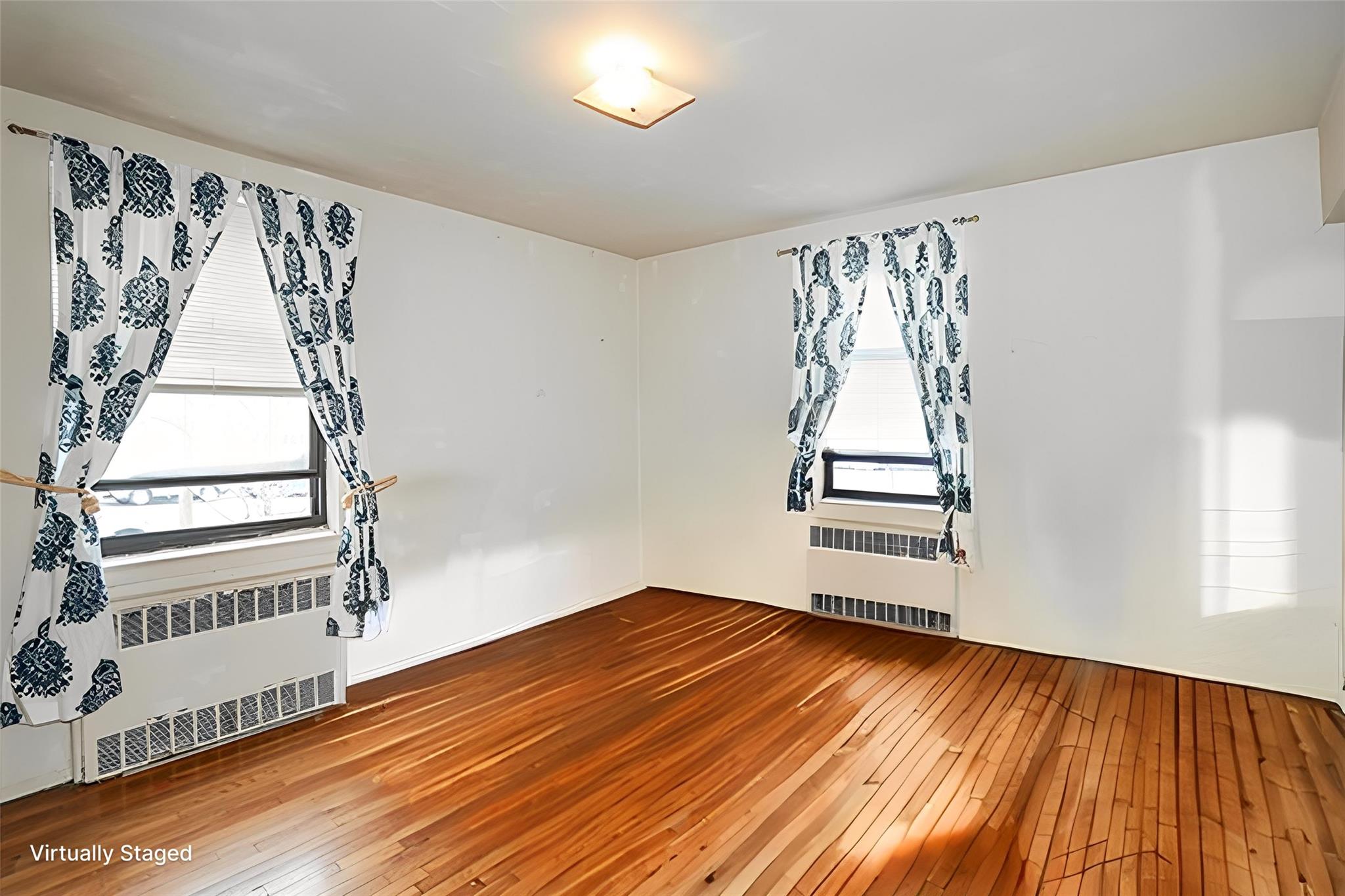 26-19 141st # 1F, Flushing, NY 11354