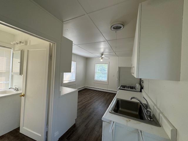64 Rosman Road, Thiells, NY 10984
