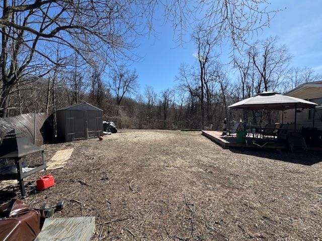 64 Rosman Road, Thiells, NY 10984