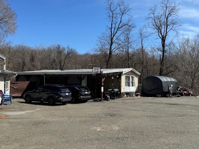 64 Rosman Road, Thiells, NY 10984