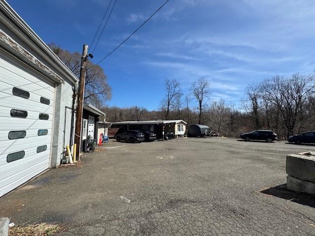 64 Rosman Road, Thiells, NY 10984