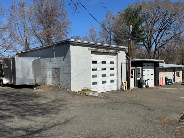64 Rosman Road, Thiells, NY 10984