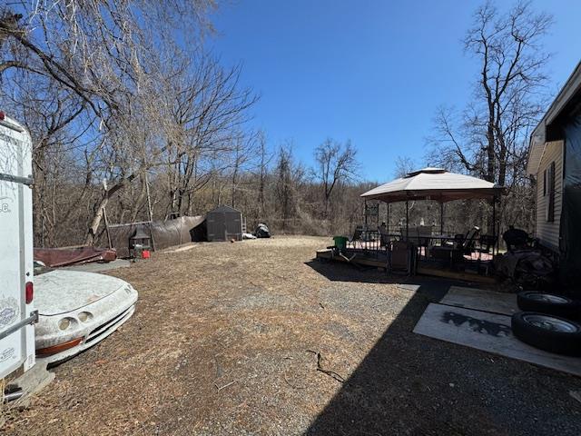64 Rosman Road, Thiells, NY 10984