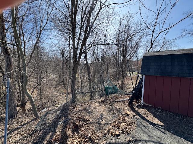 64 Rosman Road, Thiells, NY 10984