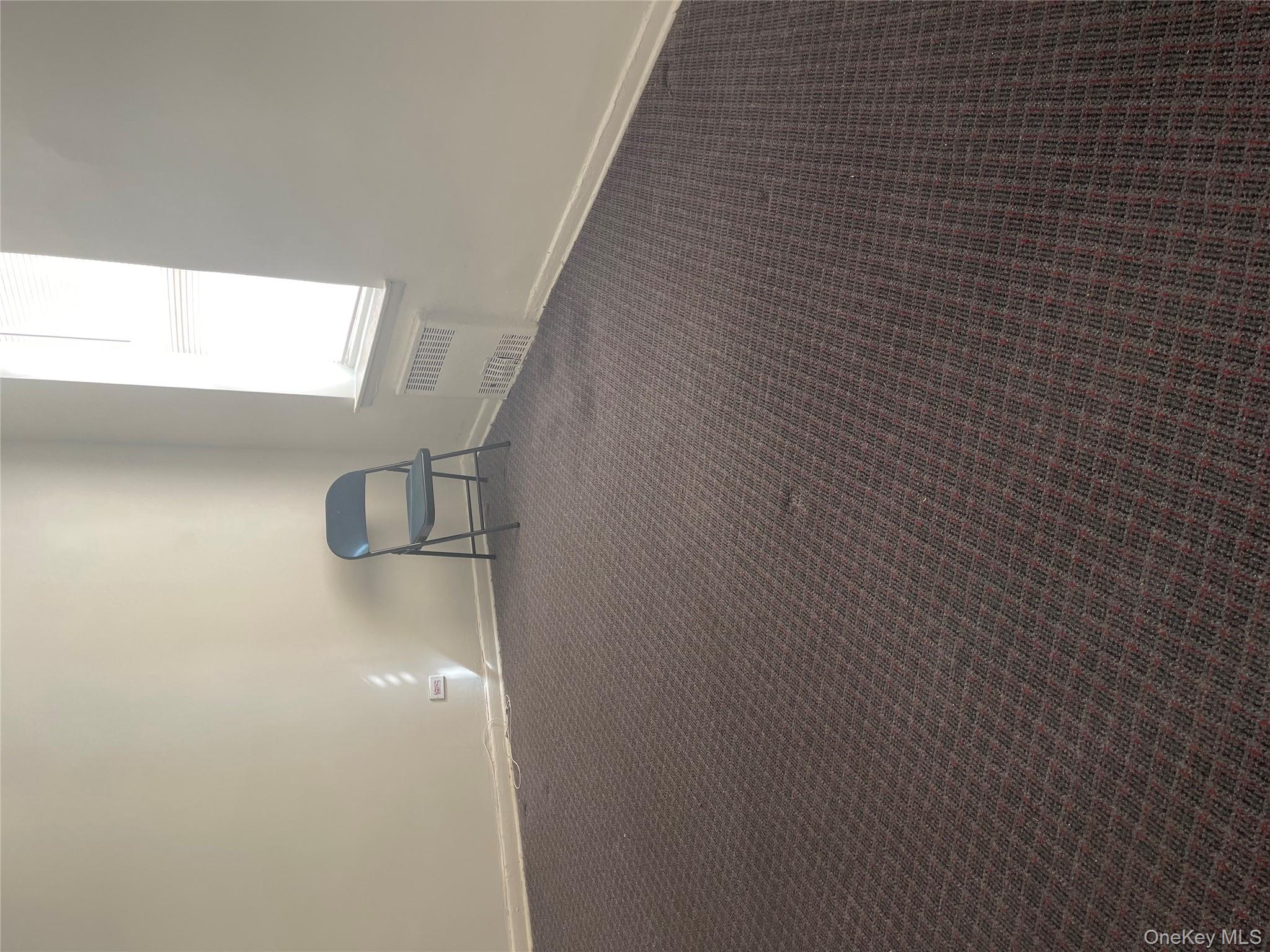 84-50 169 Street # 509, Jamaica, NY 11432