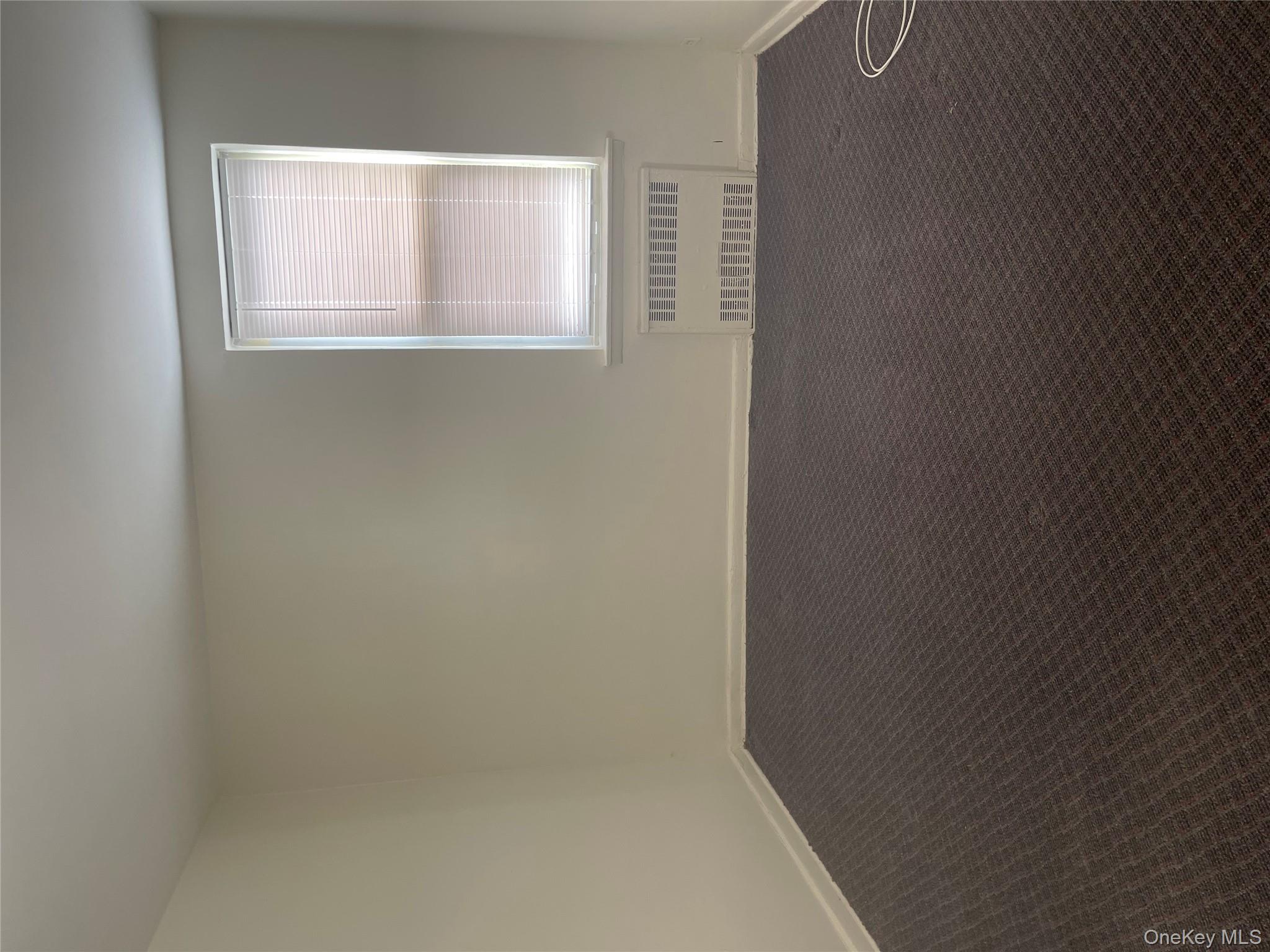 84-50 169 Street # 509, Jamaica, NY 11432