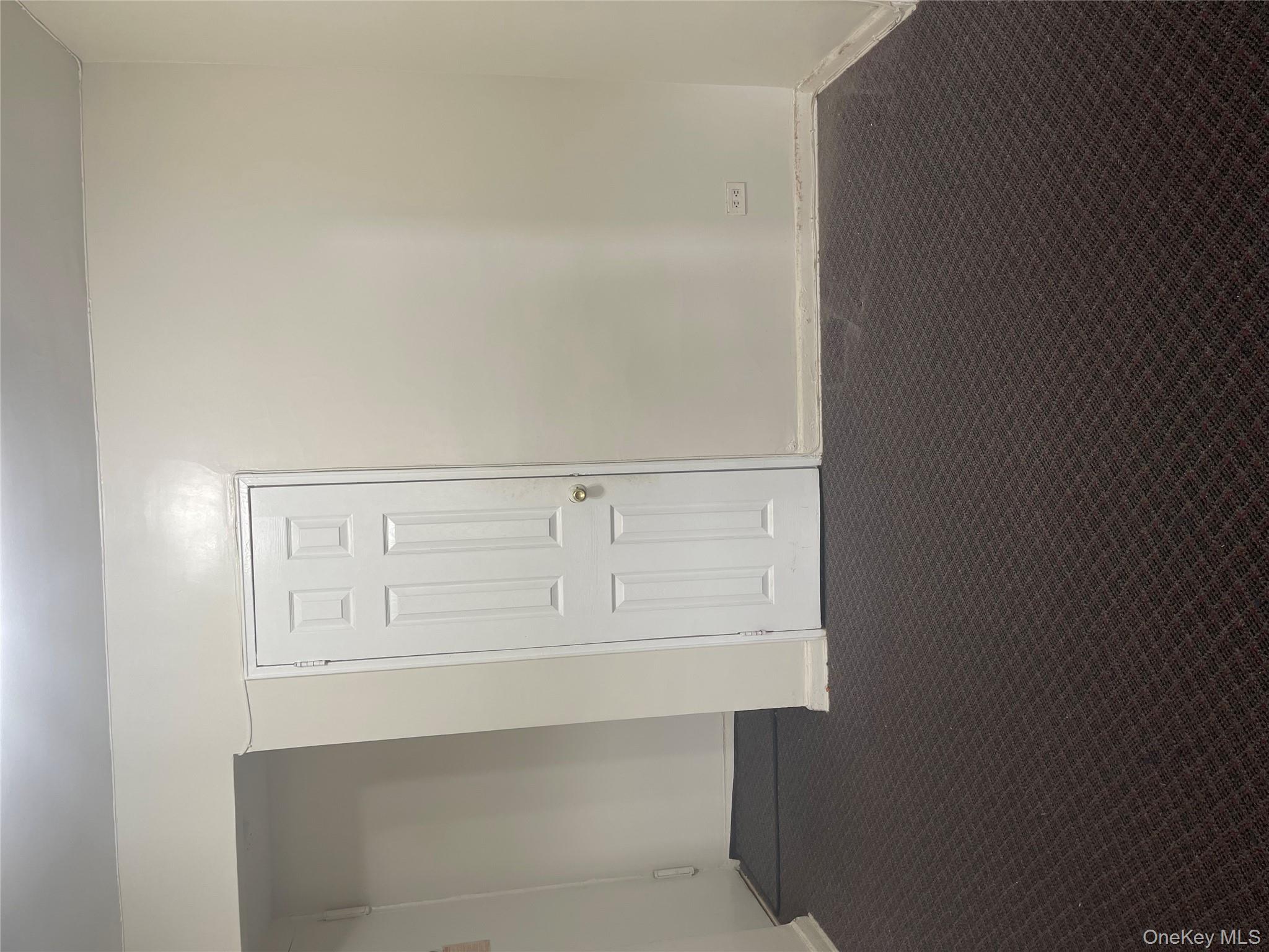 84-50 169 Street # 509, Jamaica, NY 11432