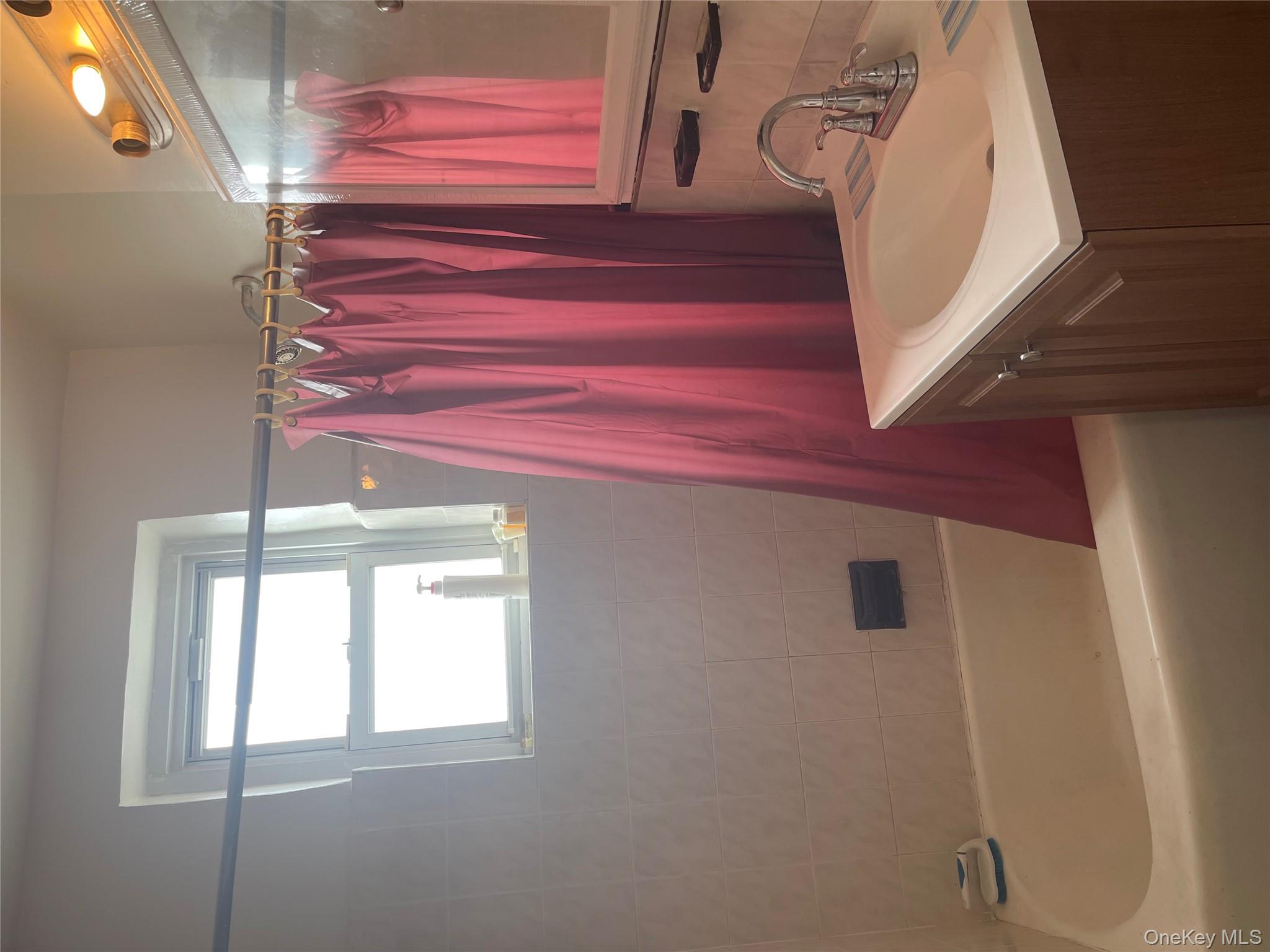 84-50 169 Street # 509, Jamaica, NY 11432