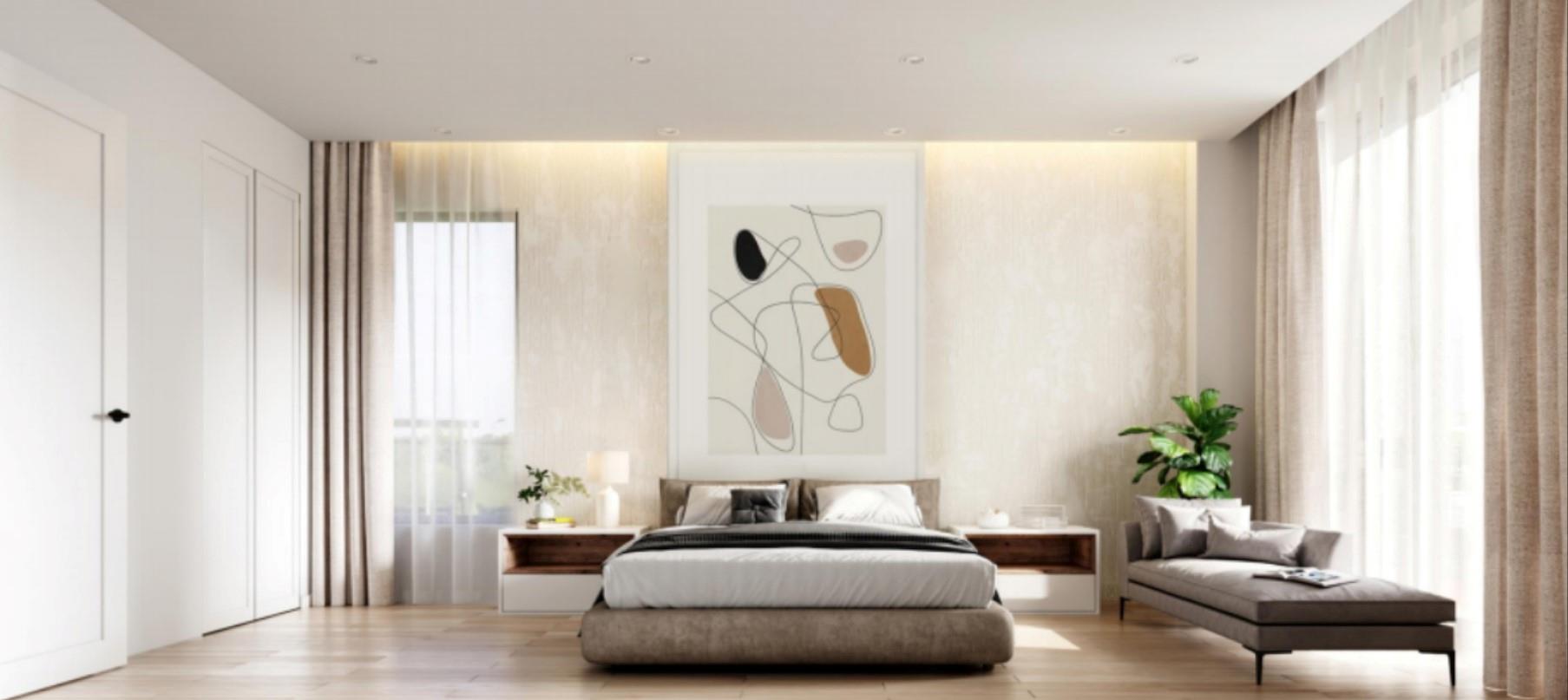 108-15 72 Avenue # 2B, Forest Hills, NY 11375