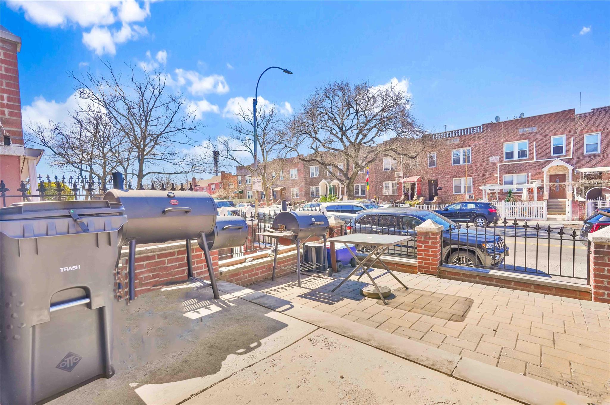 5153 48th Street, Woodside, NY 11377