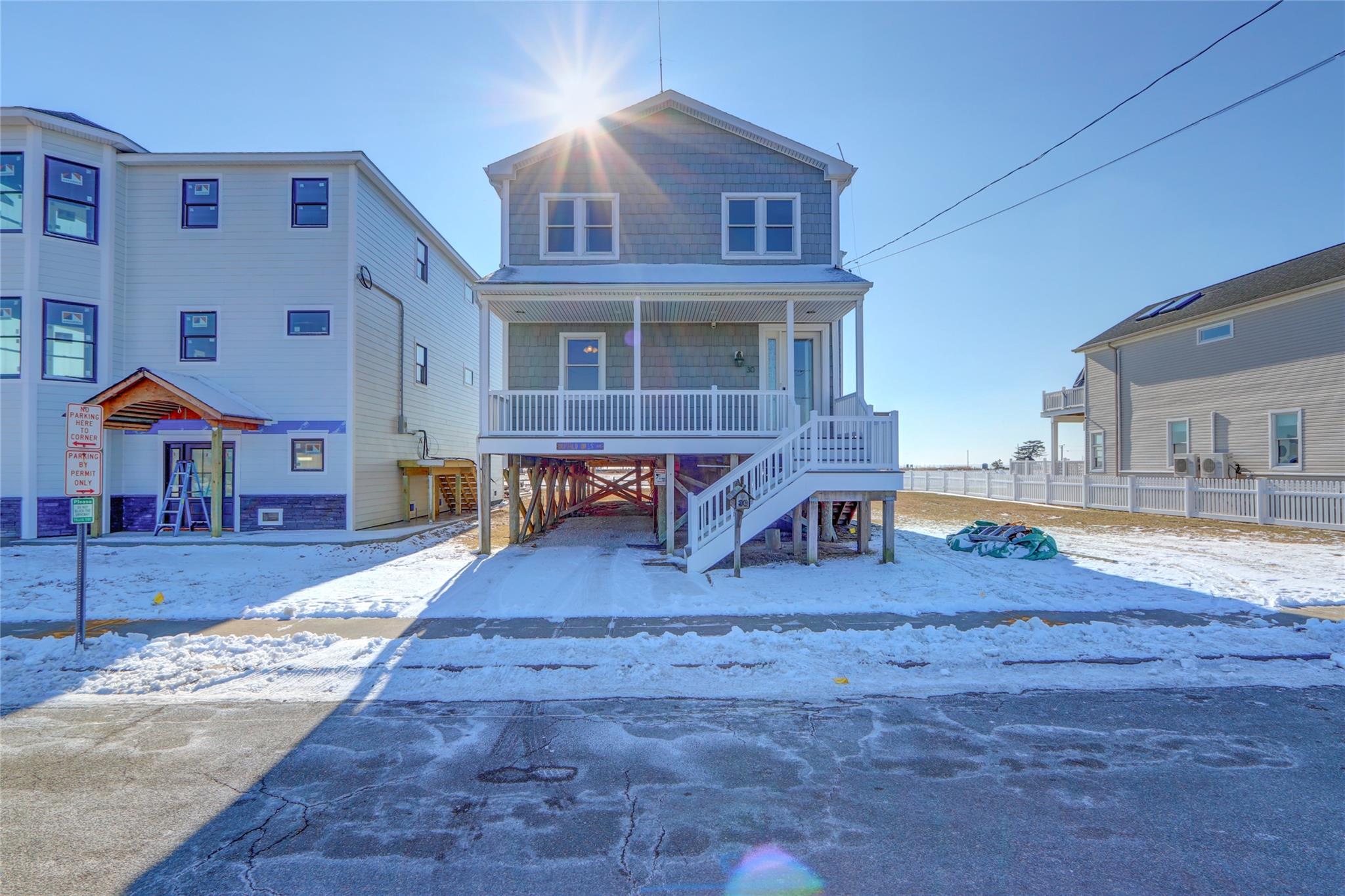 30 Smith Street, Patchogue, NY 11772