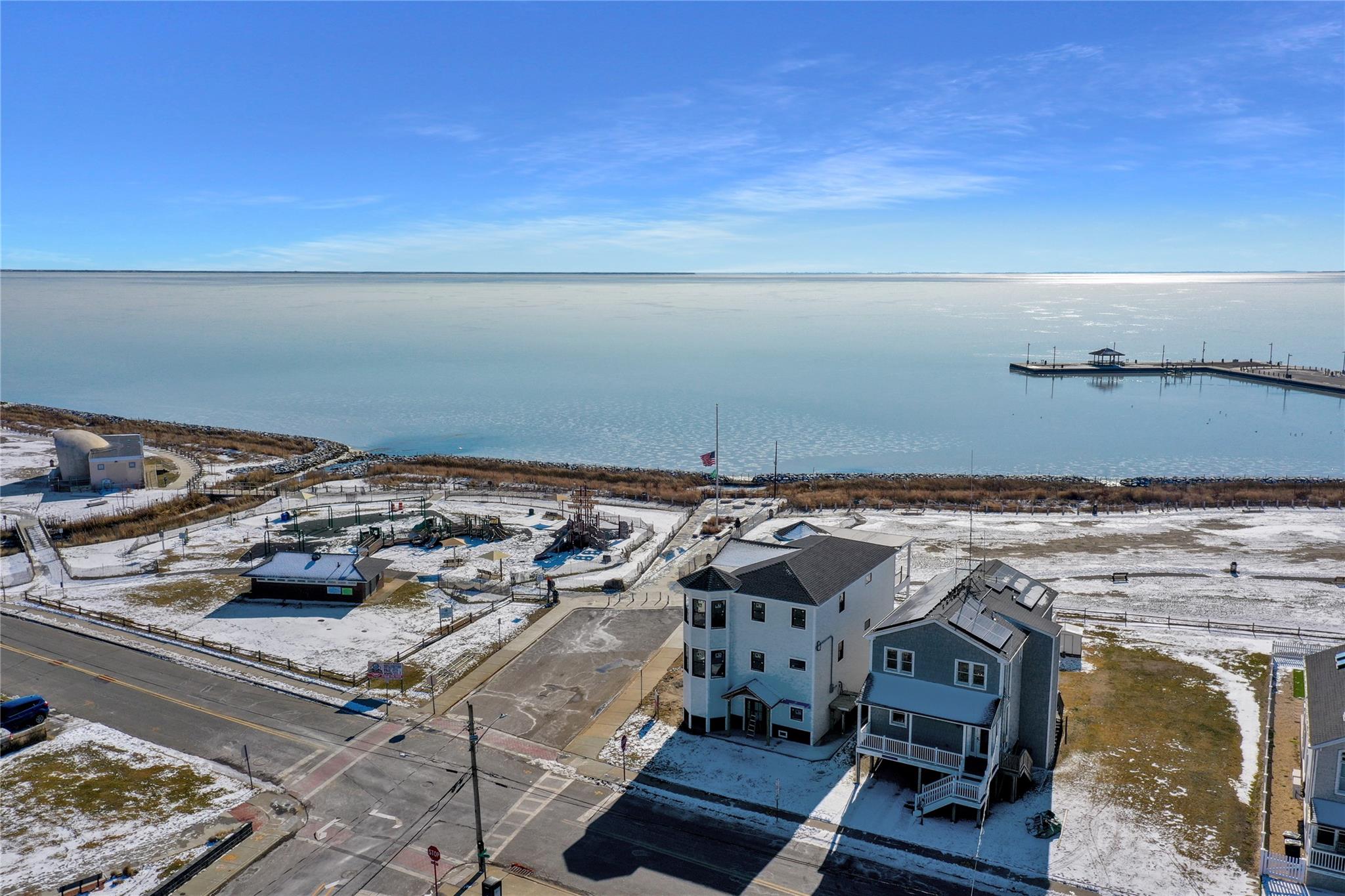 30 Smith Street, Patchogue, NY 11772