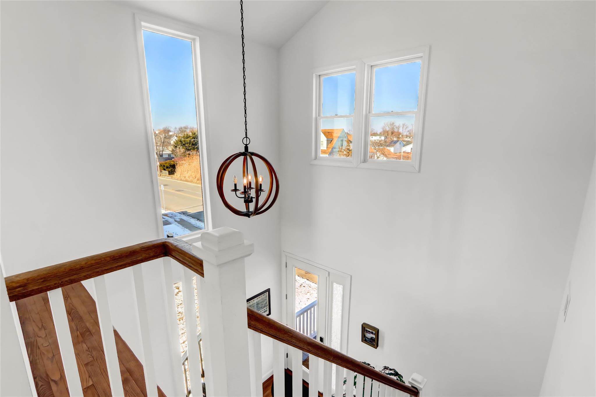 30 Smith Street, Patchogue, NY 11772
