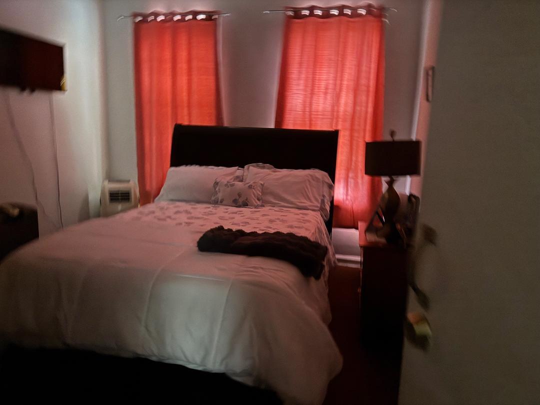 5020 Avenue D, Brooklyn, NY 11203