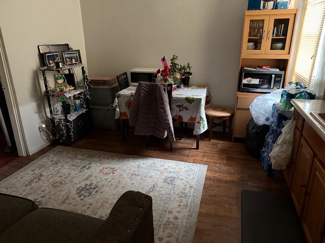 5020 Avenue D, Brooklyn, NY 11203