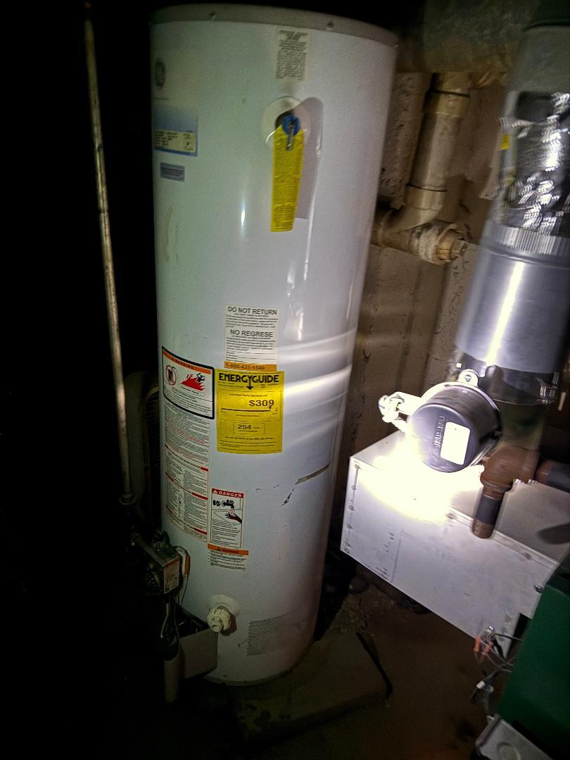 5020 Avenue D, Brooklyn, NY 11203