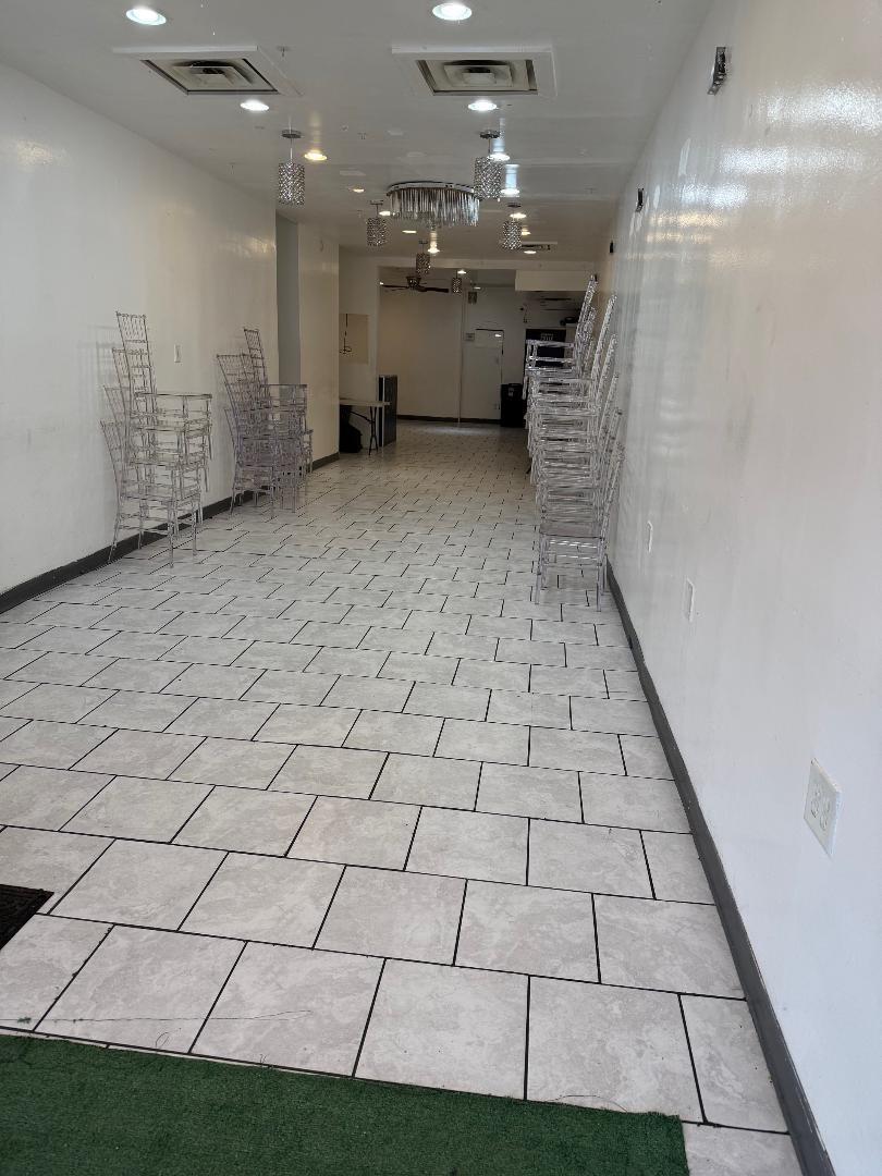 5020 Avenue D, Brooklyn, NY 11203