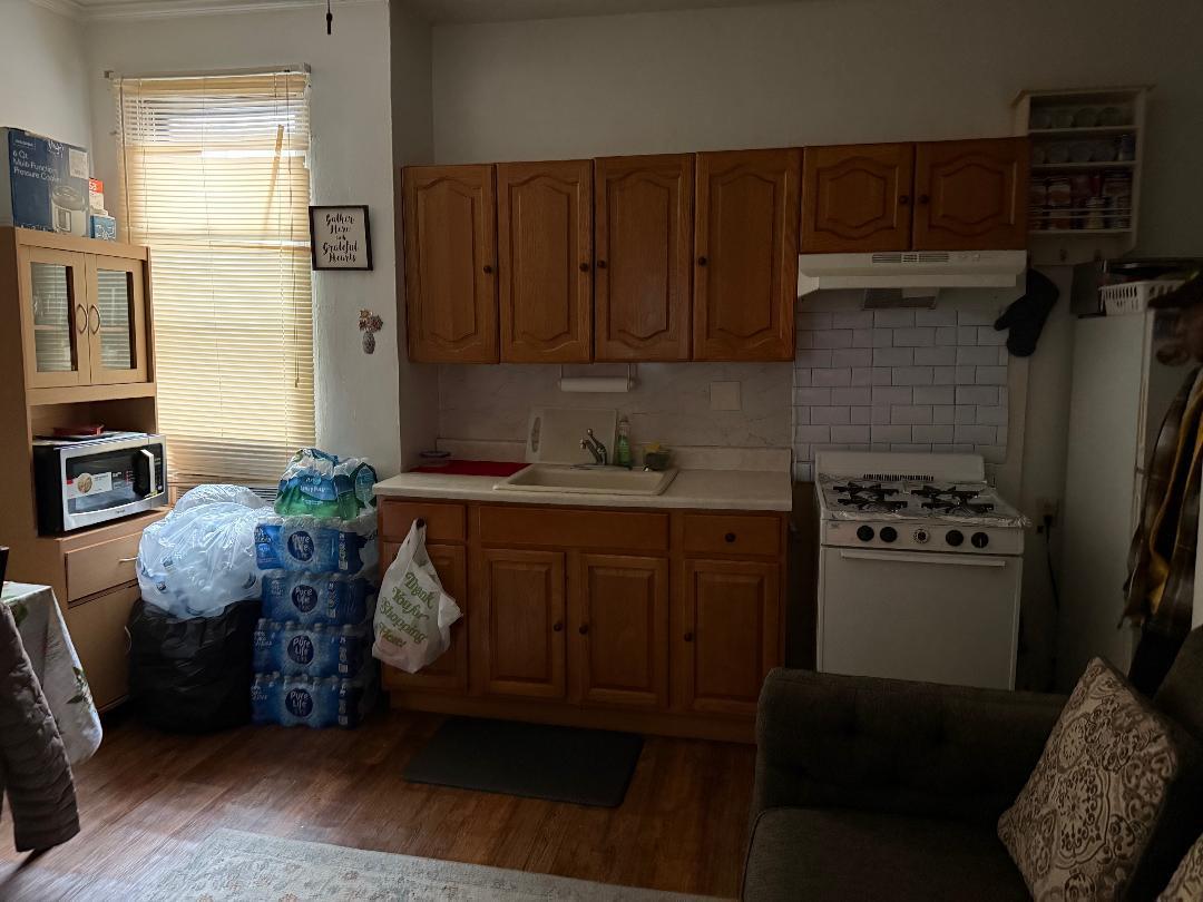 5020 Avenue D, Brooklyn, NY 11203