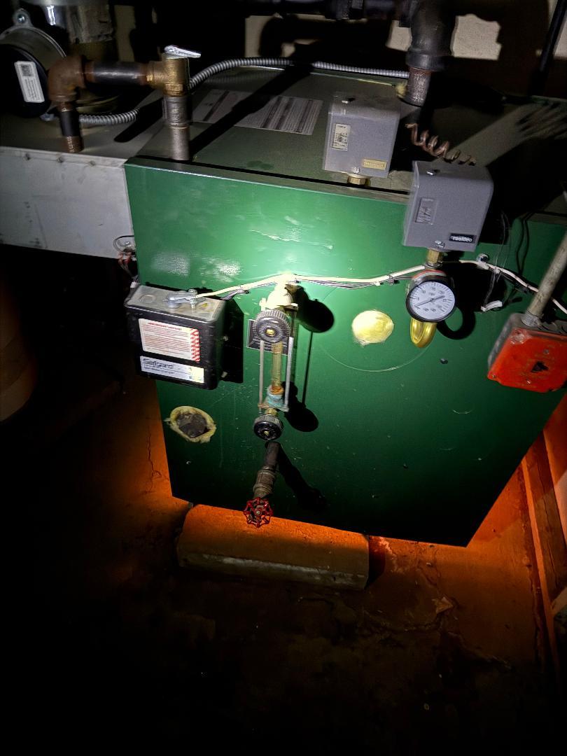 5020 Avenue D, Brooklyn, NY 11203