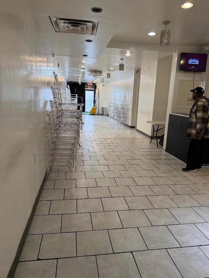 5020 Avenue D, Brooklyn, NY 11203