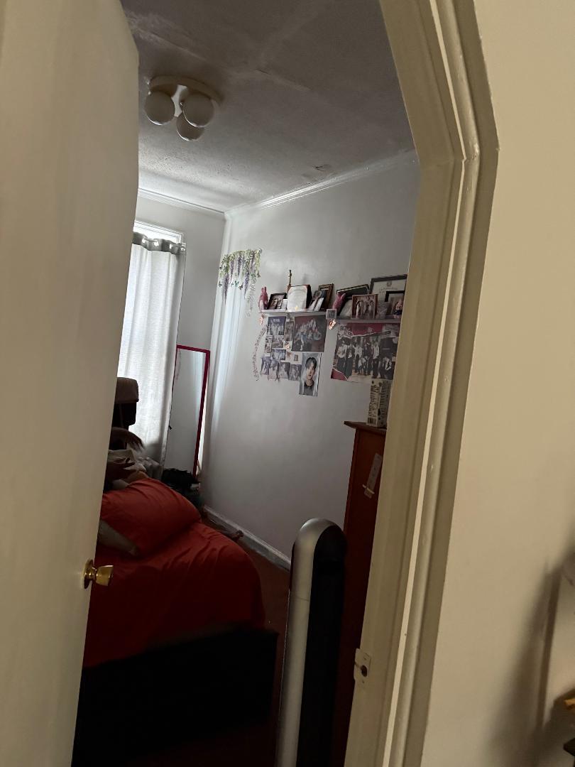 5020 Avenue D, Brooklyn, NY 11203