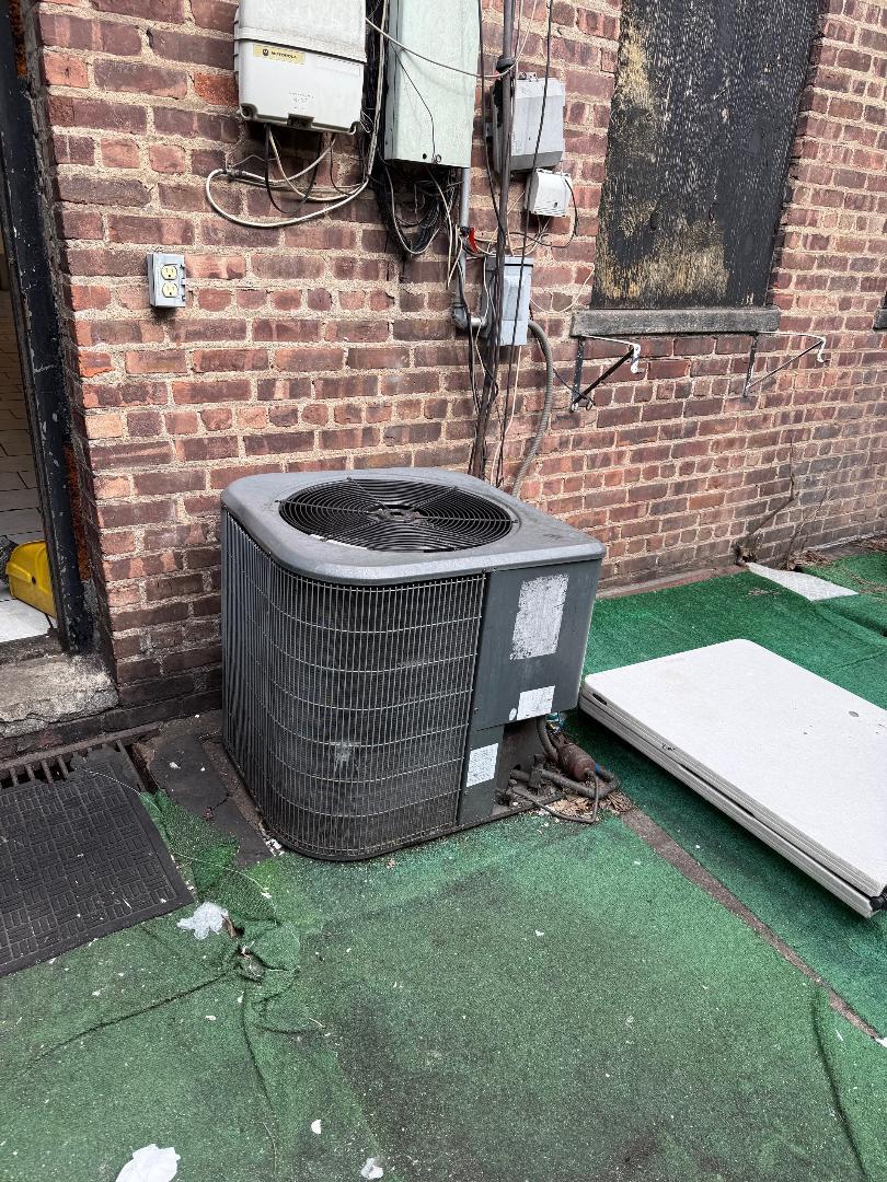 5020 Avenue D, Brooklyn, NY 11203