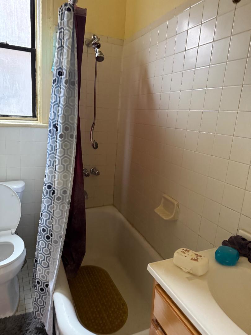 5020 Avenue D, Brooklyn, NY 11203