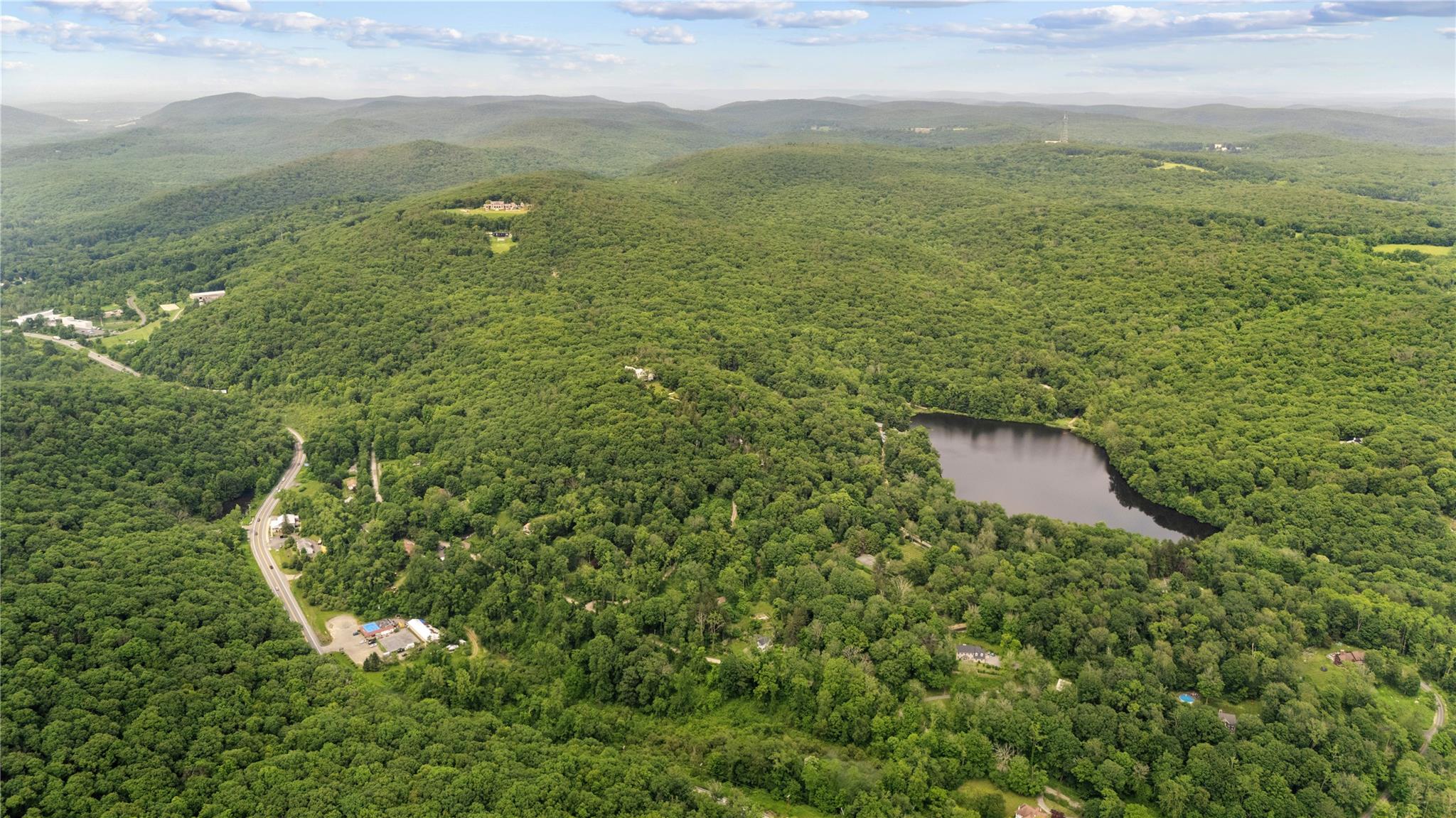 2680 Route 9, Cold Spring, NY 10516