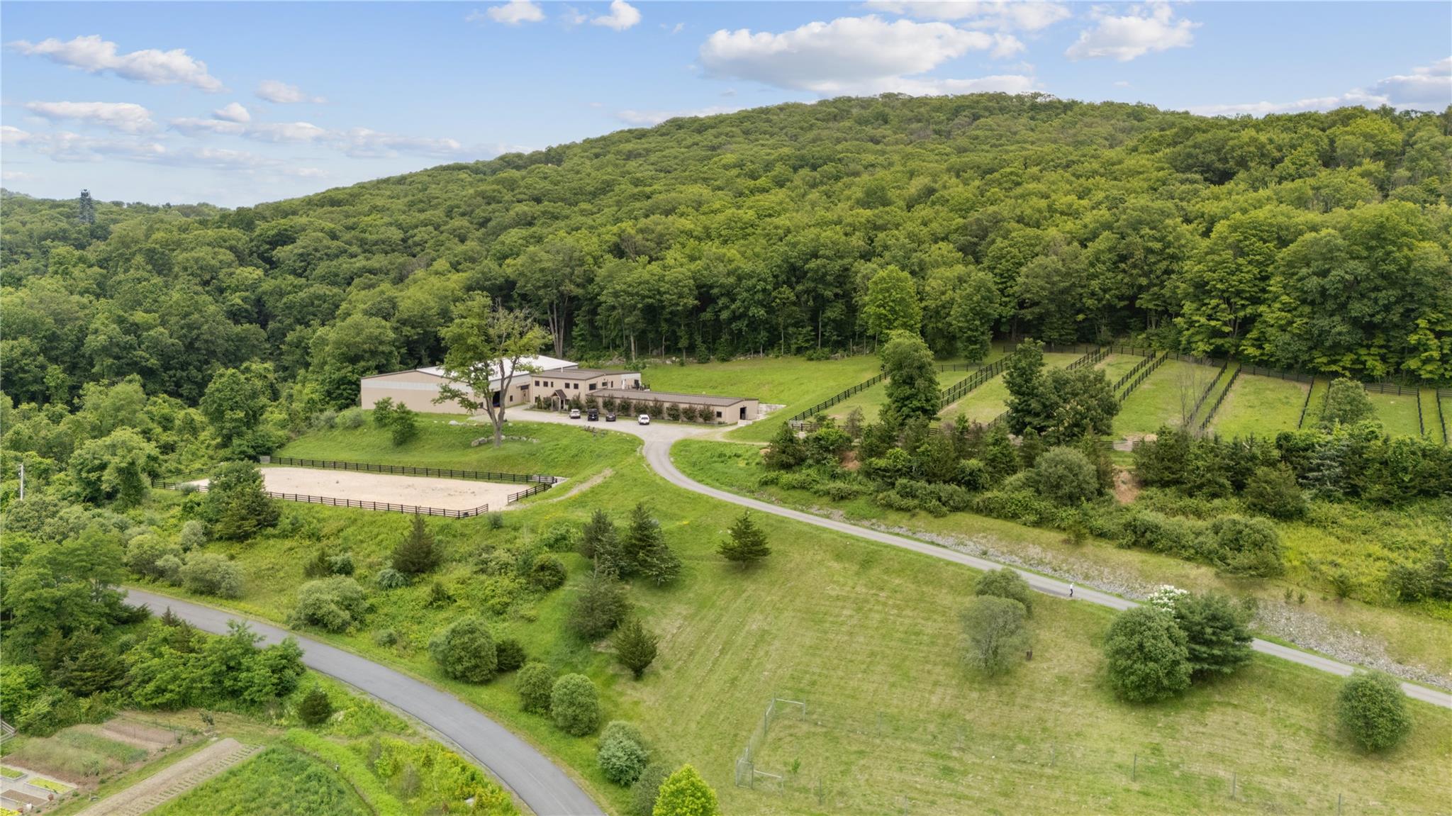 2680 Route 9, Cold Spring, NY 10516