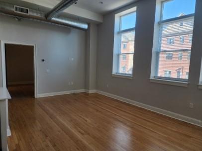 17 Anya Court # 202, Poughkeepsie, NY 12603